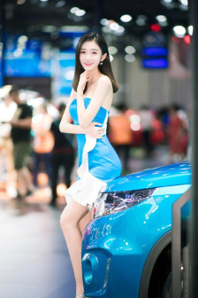 从结婚开始恋爱电视剧免费